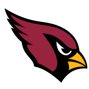 Arizona Cardinals